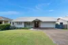 21 Sailaway Drive, Eimeo, Qld 4740-Image