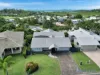 21 Sailaway Drive, Eimeo, Qld 4740-Image