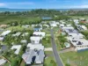 21 Sailaway Drive, Eimeo, Qld 4740-Image