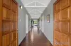 21 Sailaway Drive, Eimeo, Qld 4740-Image