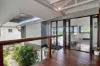 21 Sailaway Drive, Eimeo, Qld 4740-Image