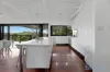21 Sailaway Drive, Eimeo, Qld 4740-Image