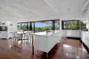 21 Sailaway Drive, Eimeo, Qld 4740-Image