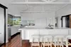 21 Sailaway Drive, Eimeo, Qld 4740-Image