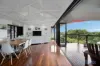 21 Sailaway Drive, Eimeo, Qld 4740-Image