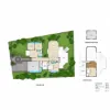 21 Sailaway Drive, Eimeo, Qld 4740-Floorplan