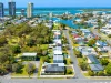 21 Saint Nicholas Street, Runaway Bay, Qld 4216