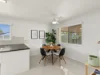 21 Saint Nicholas Street, Runaway Bay, Qld 4216-Image