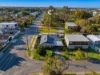 21 Saint Nicholas Street, Runaway Bay, Qld 4216-Image