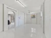 21 Saint Nicholas Street, Runaway Bay, Qld 4216-Image