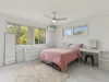 21 Saint Nicholas Street, Runaway Bay, Qld 4216-Image