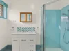 21 Saint Nicholas Street, Runaway Bay, Qld 4216-Image