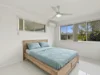 21 Saint Nicholas Street, Runaway Bay, Qld 4216-Image