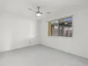 21 Saint Nicholas Street, Runaway Bay, Qld 4216-Image
