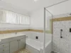 21 Saint Nicholas Street, Runaway Bay, Qld 4216-Image