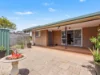 21 Saint Nicholas Street, Runaway Bay, Qld 4216-Image