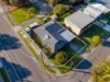 21 Saint Nicholas Street, Runaway Bay, Qld 4216-Image