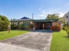 21 Saint Nicholas Street, Runaway Bay, Qld 4216-Image