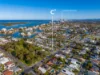 21 Saint Nicholas Street, Runaway Bay, Qld 4216-Image