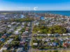 21 Saint Nicholas Street, Runaway Bay, Qld 4216-Image