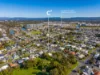 21 Saint Nicholas Street, Runaway Bay, Qld 4216-Image