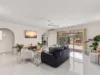 21 Saint Nicholas Street, Runaway Bay, Qld 4216-Image