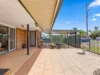 21 Saint Nicholas Street, Runaway Bay, Qld 4216-Image