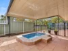 21 Saint Nicholas Street, Runaway Bay, Qld 4216-Image