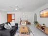 21 Saint Nicholas Street, Runaway Bay, Qld 4216-Image