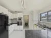 21 Saint Nicholas Street, Runaway Bay, Qld 4216-Image