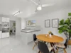 21 Saint Nicholas Street, Runaway Bay, Qld 4216-Image