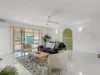 21 Saint Nicholas Street, Runaway Bay, Qld 4216-Image