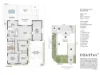 21 Saint Nicholas Street, Runaway Bay, Qld 4216-Floorplan