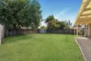 21 Saint Stephens Drive, Upper Coomera, Qld 4209-Image
