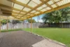 21 Saint Stephens Drive, Upper Coomera, Qld 4209-Image