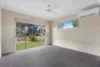 21 Saint Stephens Drive, Upper Coomera, Qld 4209-Image