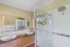 21 Saint Stephens Drive, Upper Coomera, Qld 4209-Image