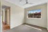 21 Saint Stephens Drive, Upper Coomera, Qld 4209-Image