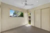 21 Saint Stephens Drive, Upper Coomera, Qld 4209-Image