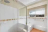 21 Saint Stephens Drive, Upper Coomera, Qld 4209-Image
