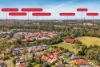 21 Saint Stephens Drive, Upper Coomera, Qld 4209-Image