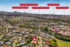 21 Saint Stephens Drive, Upper Coomera, Qld 4209-Image