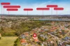 21 Saint Stephens Drive, Upper Coomera, Qld 4209-Image