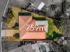 21 Saint Stephens Drive, Upper Coomera, Qld 4209-Image