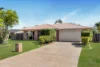 21 Saint Stephens Drive, Upper Coomera, Qld 4209-Image