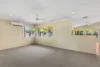 21 Saint Stephens Drive, Upper Coomera, Qld 4209-Image
