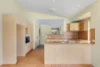 21 Saint Stephens Drive, Upper Coomera, Qld 4209-Image