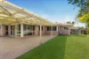 21 Saint Stephens Drive, Upper Coomera, Qld 4209-Image