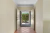 21 Saint Stephens Drive, Upper Coomera, Qld 4209-Image