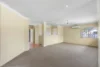 21 Saint Stephens Drive, Upper Coomera, Qld 4209-Image